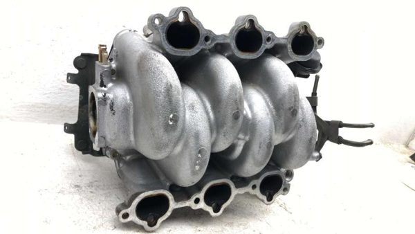 1998-2002 Honda Passport Intake Manifold Oem 3.2L 8971933552 — photo 10