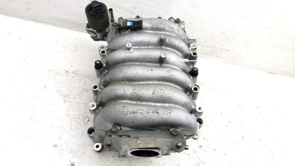 1998-2002 Honda Passport Intake Manifold Oem 3.2L 8971933552 — photo 6