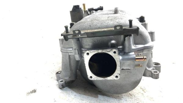 1998-2002 Honda Passport Intake Manifold Oem 3.2L 8971933552 — photo 5