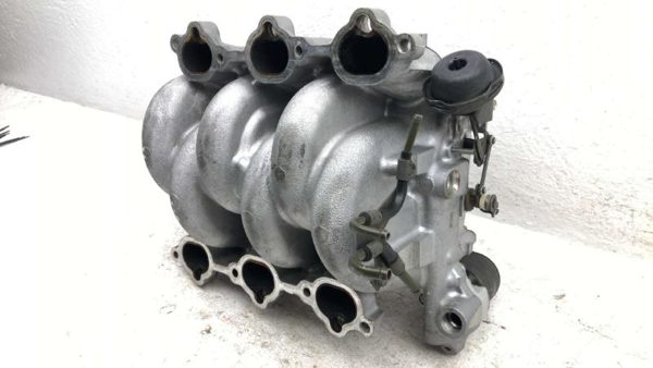 1998-2002 Honda Passport Intake Manifold Oem 3.2L 8971933552 — photo 11