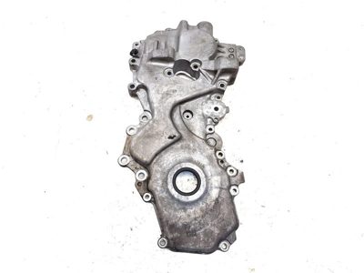 2007-2012 Nissan Versa Timing Cover Oem 1.8L 13500Et000