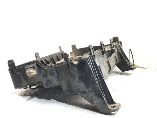 2010-2011 Toyota Tundra Fuse Box Housing Lower Mount Bracket Only Oem 5.7L — photo 4