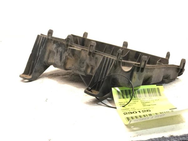 2010-2011 Toyota Tundra Fuse Box Housing Lower Mount Bracket Only Oem 5.7L — photo 6