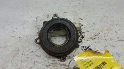 2001 Ford F250 Super Duty 7.3L Powerstroke Low Pressure Engine Oil Pump