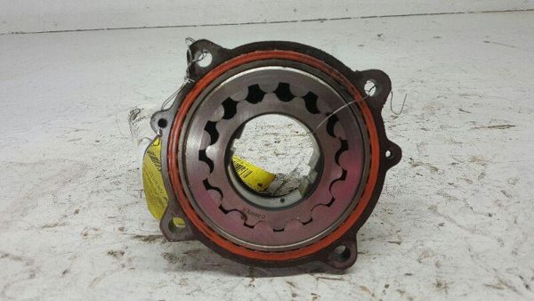2001 Ford F250 Super Duty 7.3L Powerstroke Low Pressure Engine Oil Pump — photo 2