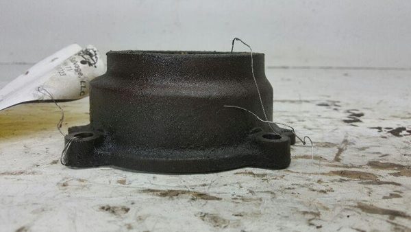 2001 Ford F250 Super Duty 7.3L Powerstroke Low Pressure Engine Oil Pump — photo 3