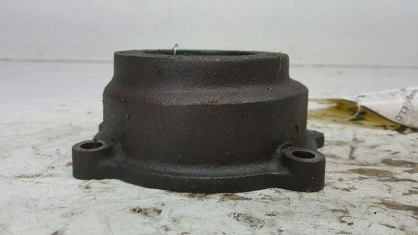 2001 Ford F250 Super Duty 7.3L Powerstroke Low Pressure Engine Oil Pump — photo 5