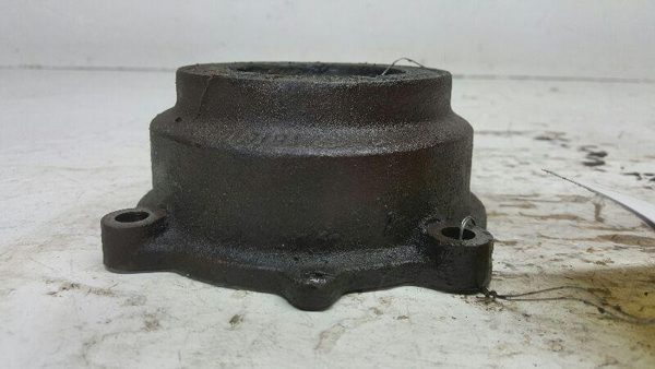 2001 Ford F250 Super Duty 7.3L Powerstroke Low Pressure Engine Oil Pump — photo 6