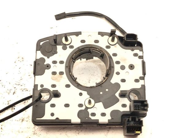 2000 Audi A8 Quattro Clockspring (srs) — photo 2