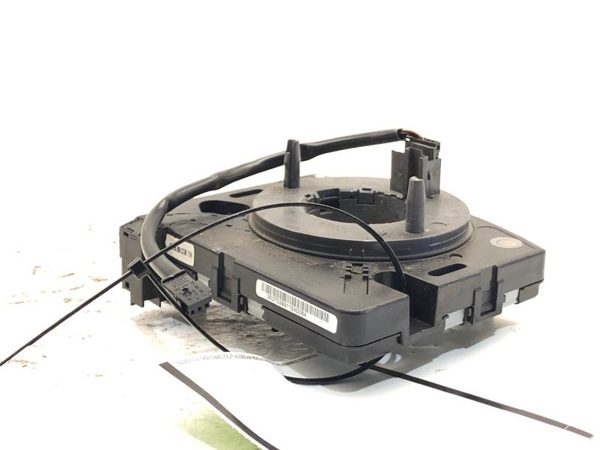 2000 Audi A8 Quattro Clockspring (srs) — photo 4