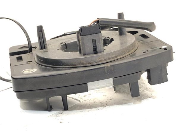 2000 Audi A8 Quattro Clockspring (srs) — photo 7