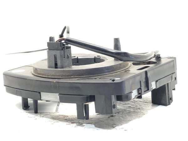 2000 Audi A8 Quattro Clockspring (srs) — photo 8