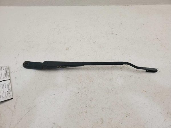 2001 Vw Beetle (type 1) Wiper Arm — photo 3