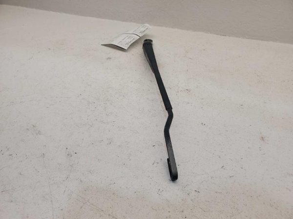 2001 Vw Beetle (type 1) Wiper Arm — photo 7