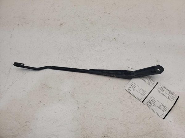 2001 Vw Beetle (type 1) Wiper Arm — photo 5