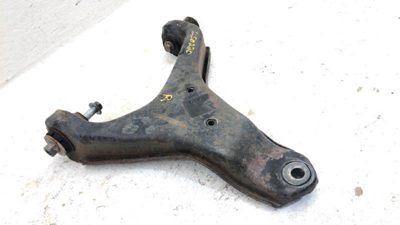 1988-1997 Olds Cutlass Cierra Passenger Right Front Lower Control Arm Oem A Arm