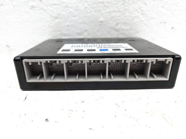 2006-2011 Buick Lucerne Bcm Body Control Module Computer Oem 22860591 15948438 — photo 4