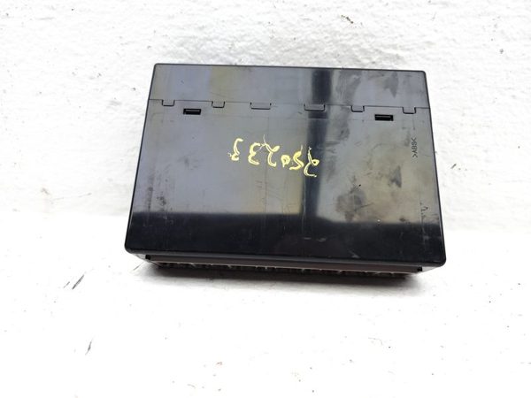2006-2011 Buick Lucerne Bcm Body Control Module Computer Oem 22860591 15948438 — photo 5