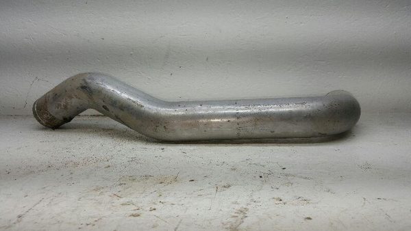 1997 Ford F250 F350 Powerstroke 7.3L Intercooler Tube Cac Pipe Diesel — photo 4