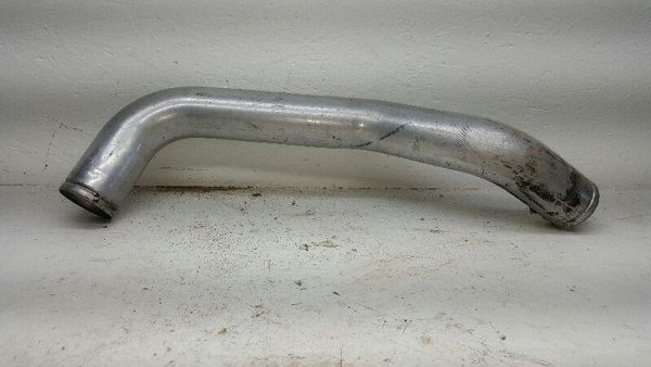 1997 Ford F250 F350 Powerstroke 7.3L Intercooler Tube Cac Pipe Diesel — photo 1