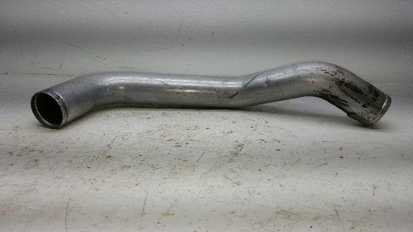 1997 Ford F250 F350 Powerstroke 7.3L Intercooler Tube Cac Pipe Diesel — photo 5