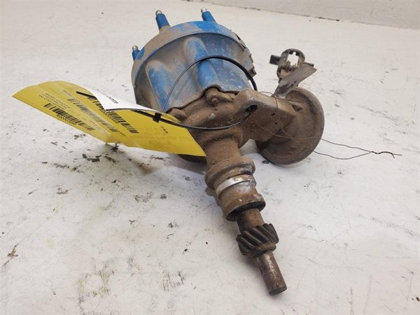 1982 82-83 Fairmont OEM Distributor 3.3L — photo 8
