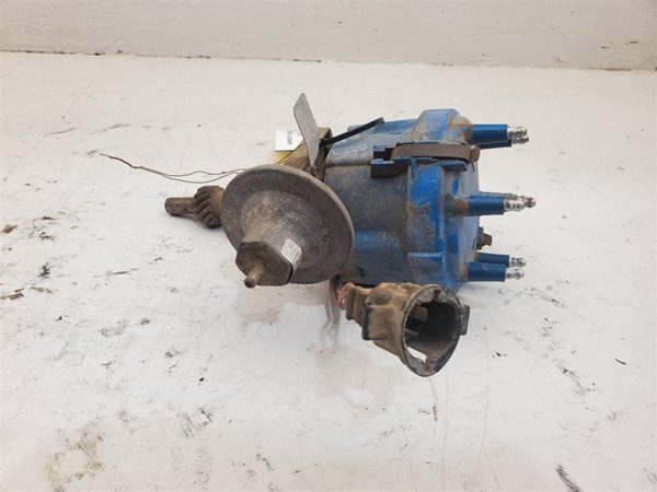 1982 82-83 Fairmont OEM Distributor 3.3L — photo 2