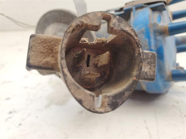 1982 82-83 Fairmont OEM Distributor 3.3L — photo 5