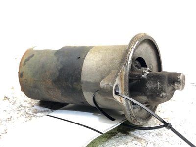 1992-1997 Ford F250 Starter Motor 7.5L 460 F2tz11002crm
