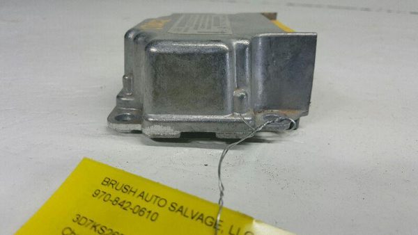 2006 Dodge Ram Chassis Brain Box Free Shipping — photo 7