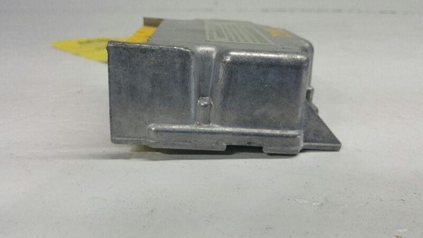 2006 Dodge Ram Chassis Brain Box Free Shipping — photo 5