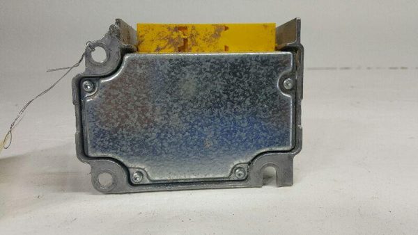 2006 Dodge Ram Chassis Brain Box Free Shipping — photo 3