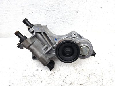 2005 Buick LeSabre Alternator Bracket