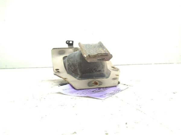 1993 Gmc Pickup 1500 Floor Shifter OEM 93 Chevy 4x4 Shift Lever Assembly OEM — photo 11