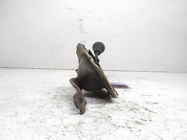 1993 Gmc Pickup 1500 Floor Shifter OEM 93 Chevy 4x4 Shift Lever Assembly OEM — photo 10