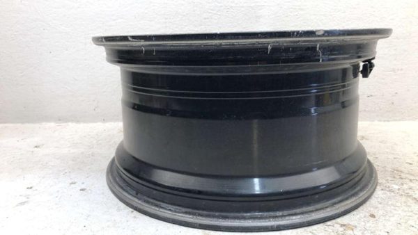 2016 Subaru Wrx Wheel ? -68864A — photo 8