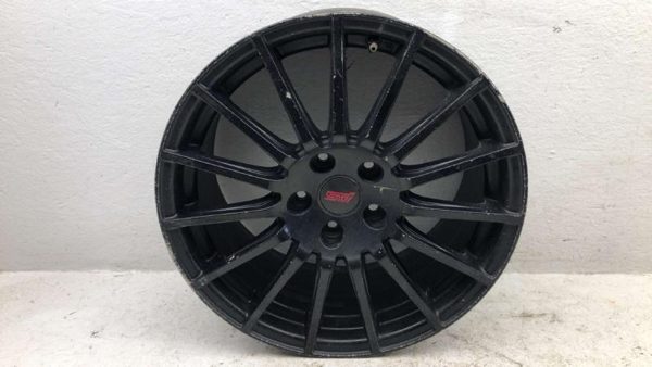 2016 Subaru Wrx Wheel ? -68864A — photo 1