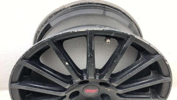 2016 Subaru Wrx Wheel ? -68864A — photo 2