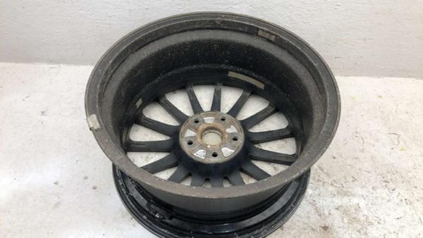 2016 Subaru Wrx Wheel ? -68864A — photo 9