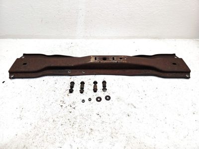 1994 Suburban 1500 Trans. Crossmember