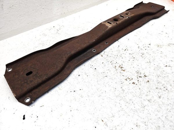 1994 Suburban 1500 Trans. Crossmember — photo 4
