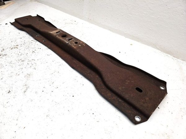 1994 Suburban 1500 Trans. Crossmember — photo 5
