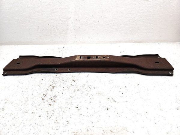 1994 Suburban 1500 Trans. Crossmember — photo 6