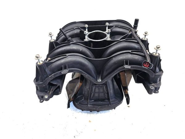 2004 Ford F150 Intake Manifold Oem 5.4L 3L3Z9424Ha — photo 10