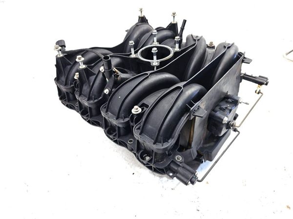 2004 Ford F150 Intake Manifold Oem 5.4L 3L3Z9424Ha — photo 14