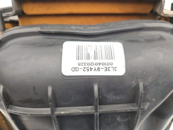 2004 Ford F150 Intake Manifold Oem 5.4L 3L3Z9424Ha — photo 19