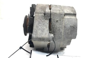 1983-1986 Buick Century Alternator Oem 3.0L 19151885