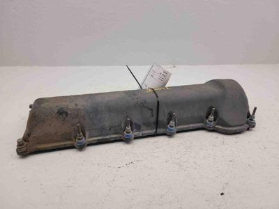 2004-2005 Cadillac Srx Passenger Right Valve Cover Oem 4.6L 12587645