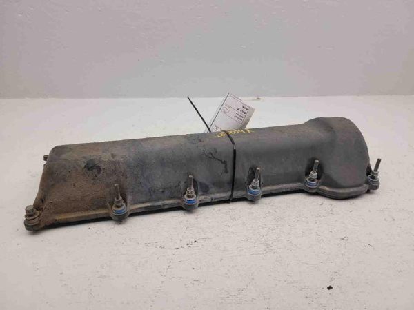 2004-2005 Cadillac Srx Passenger Right Valve Cover Oem 4.6L 12587645 — photo 1