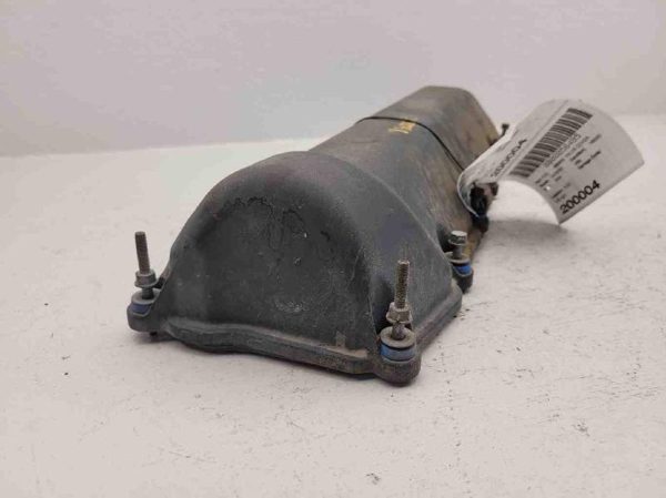 2004-2005 Cadillac Srx Passenger Right Valve Cover Oem 4.6L 12587645 — photo 3